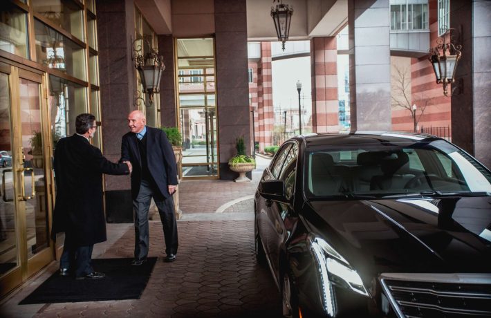 Professional-Chauffeur Professional-Chauffeur